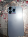 I phone XR